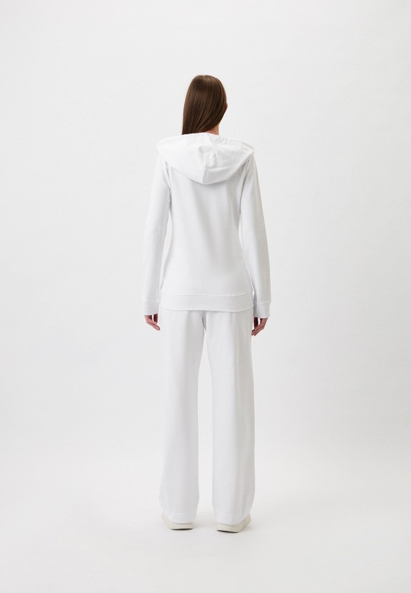 фото Костюм спортивный love moschino