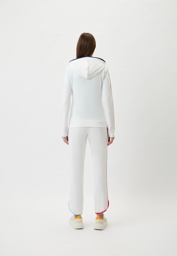 фото Костюм спортивный love moschino