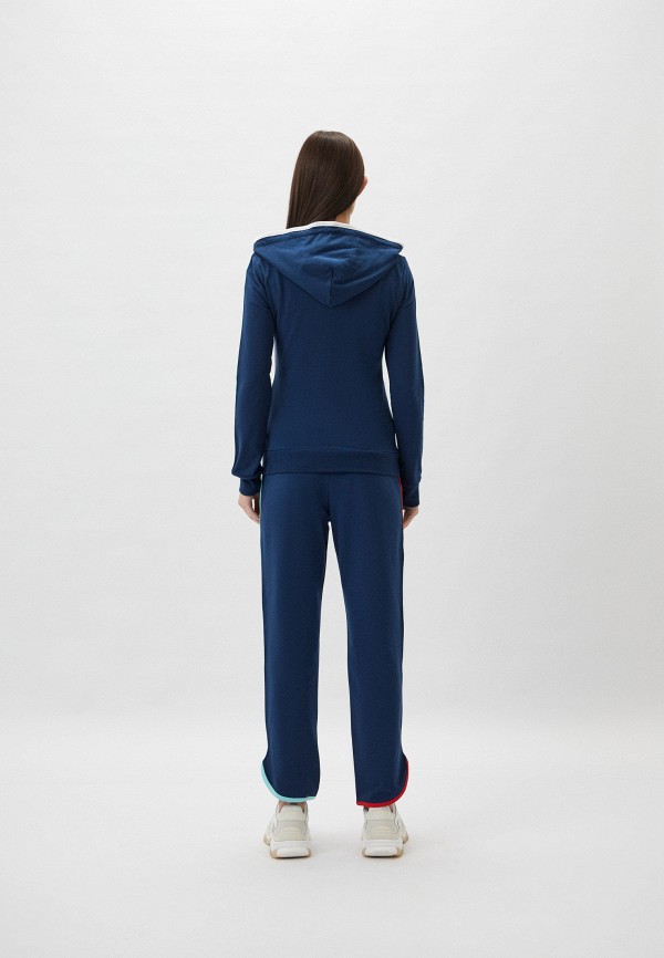 фото Костюм спортивный love moschino