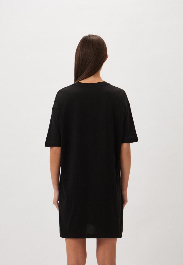 фото Платье love moschino