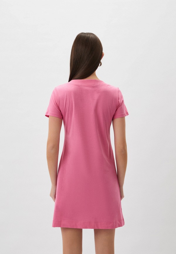 фото Платье love moschino