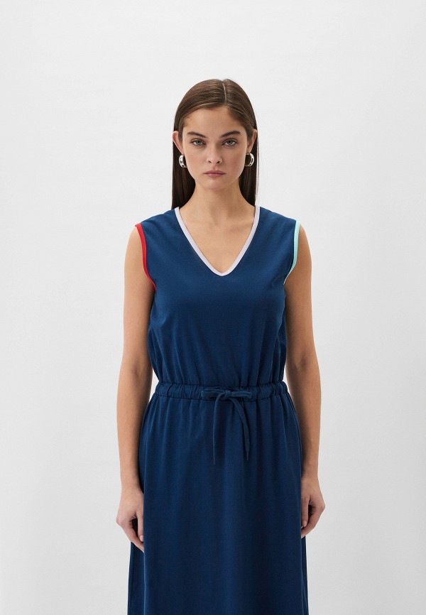 фото Платье love moschino