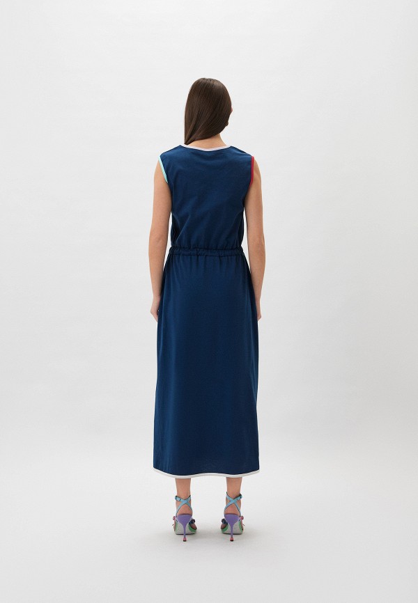 фото Платье love moschino