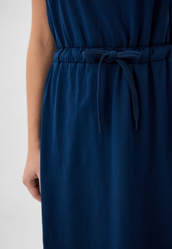 фото Платье love moschino