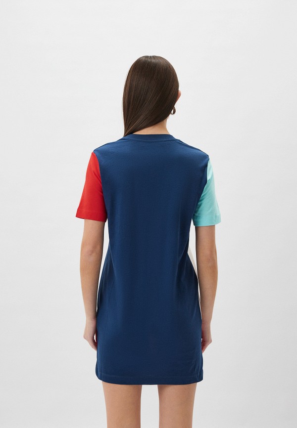 фото Платье love moschino