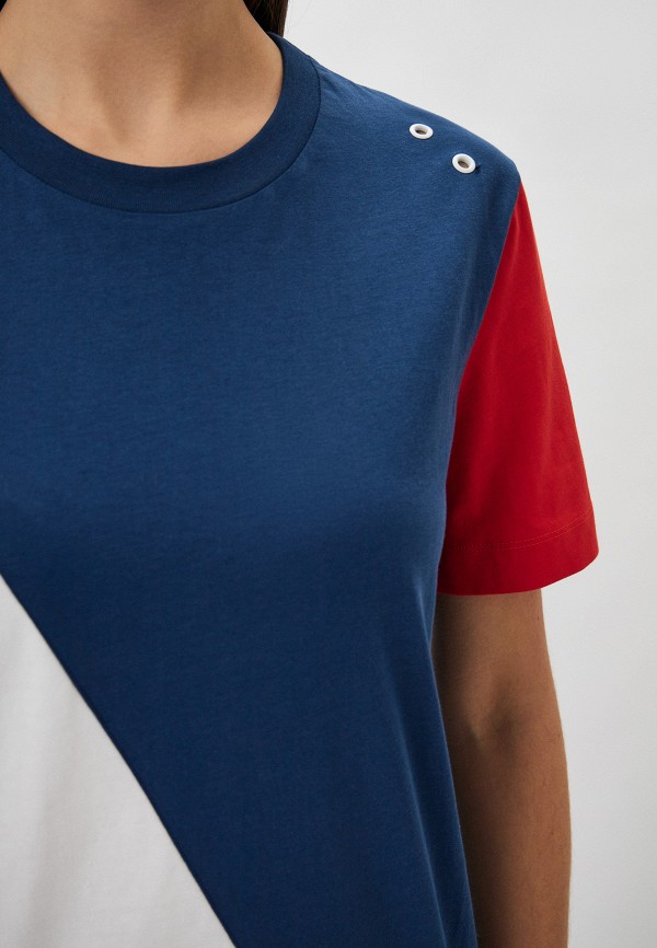 фото Платье love moschino