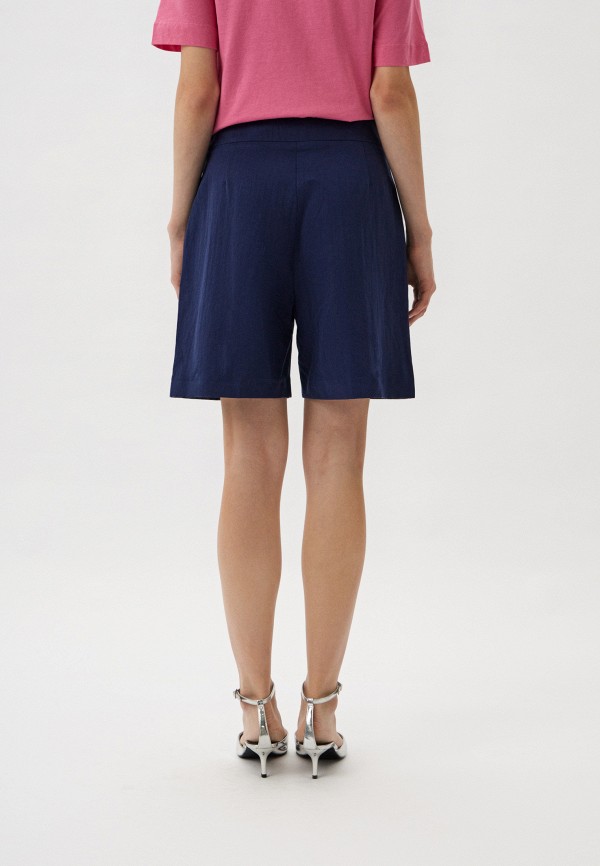 фото Шорты love moschino