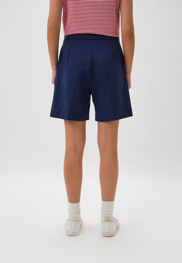 фото Шорты love moschino