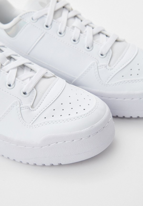 фото Кеды adidas originals