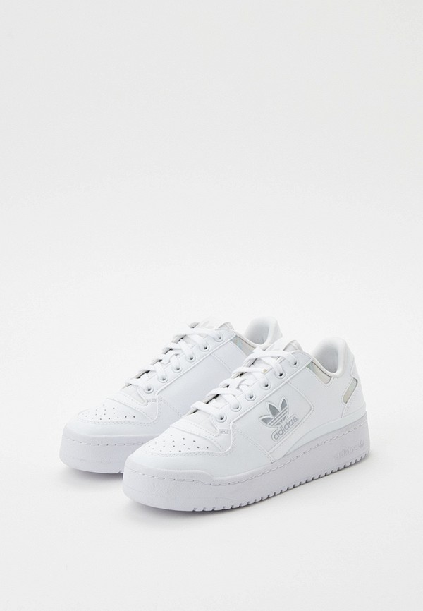 фото Кеды adidas originals