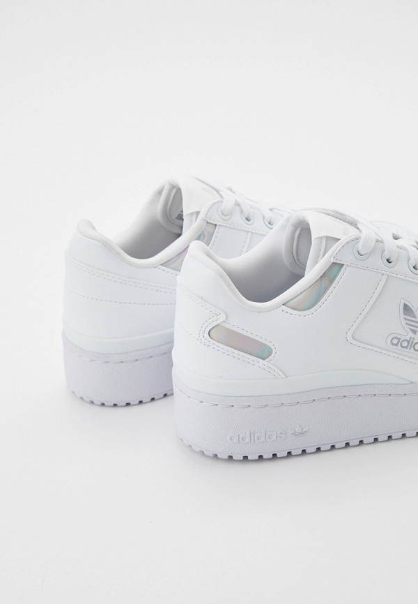 фото Кеды adidas originals