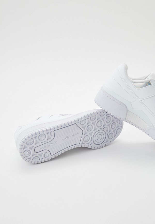 фото Кеды adidas originals