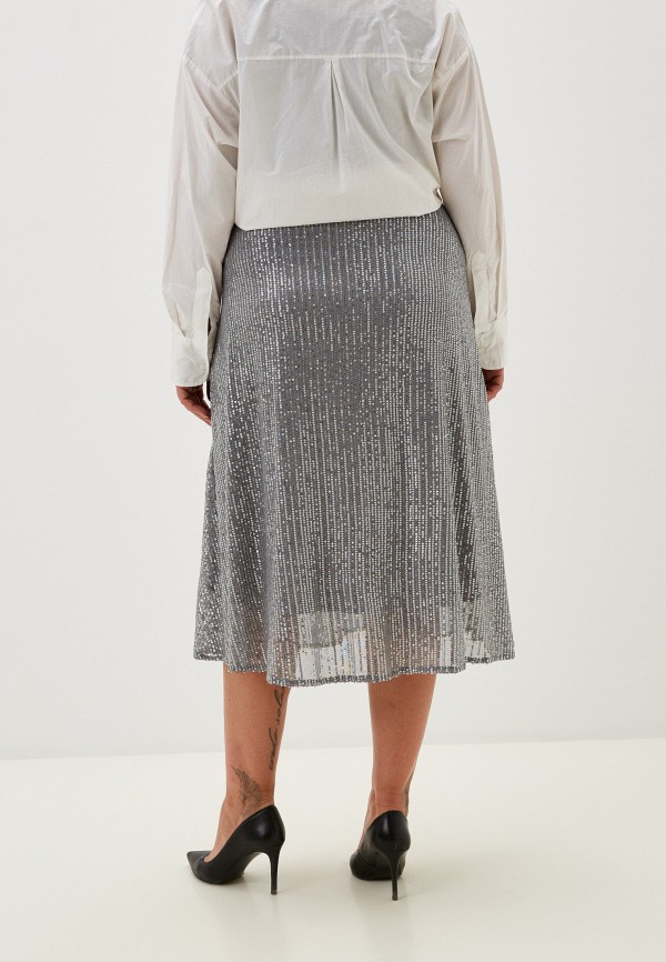 фото Юбка sheikha