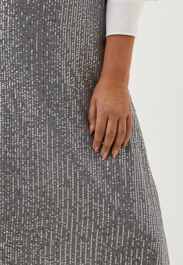 фото Юбка sheikha