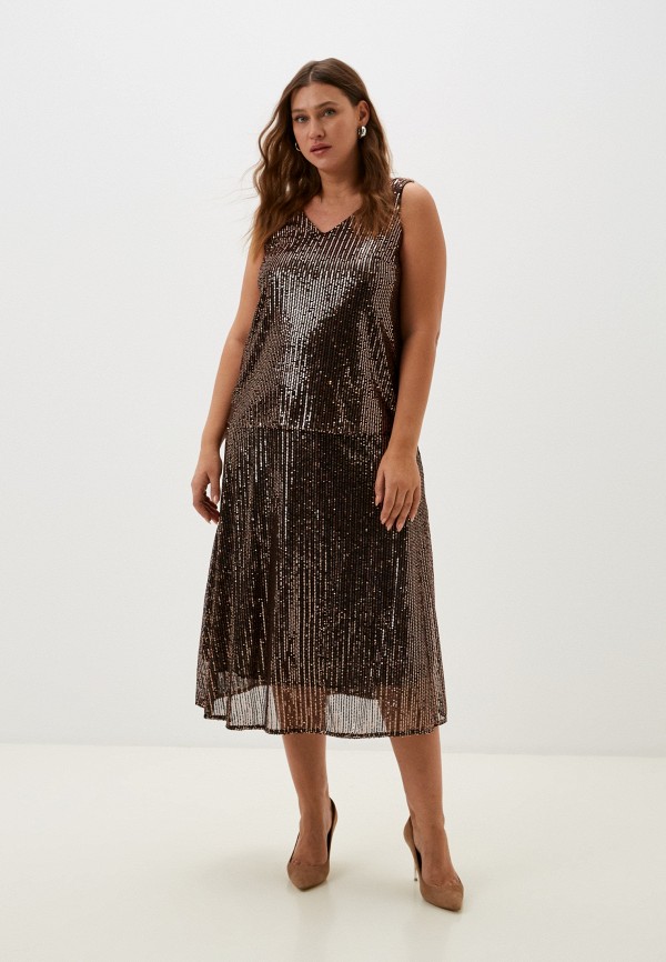 фото Юбка sheikha