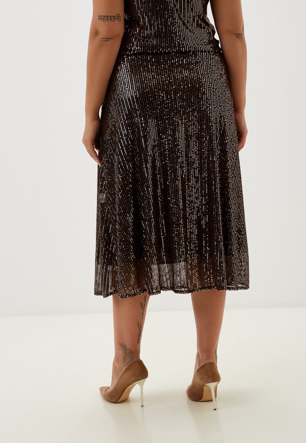 фото Юбка sheikha