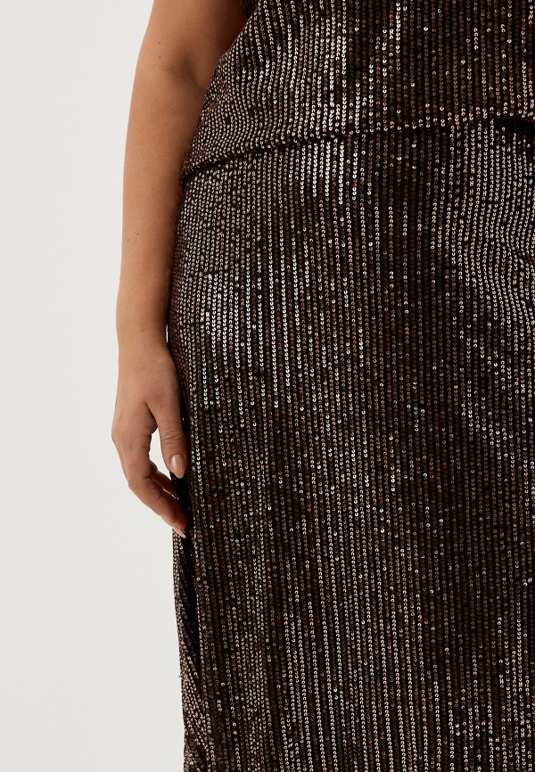 фото Юбка sheikha