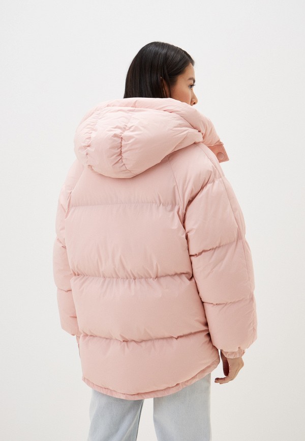 фото Куртка утепленная unicomoda