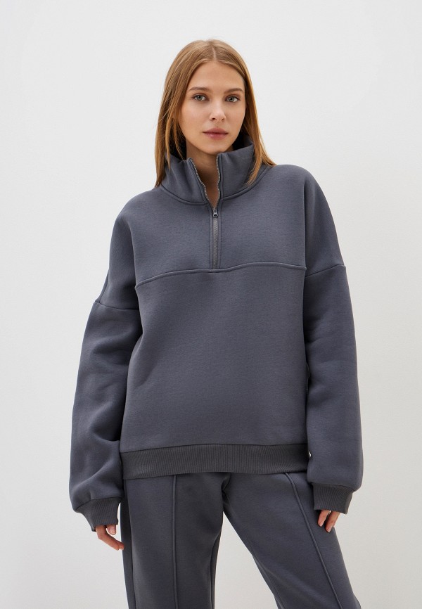 фото Костюм спортивный trendyangel