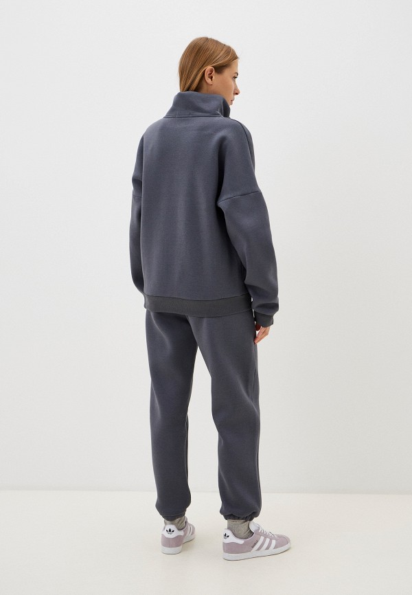 фото Костюм спортивный trendyangel