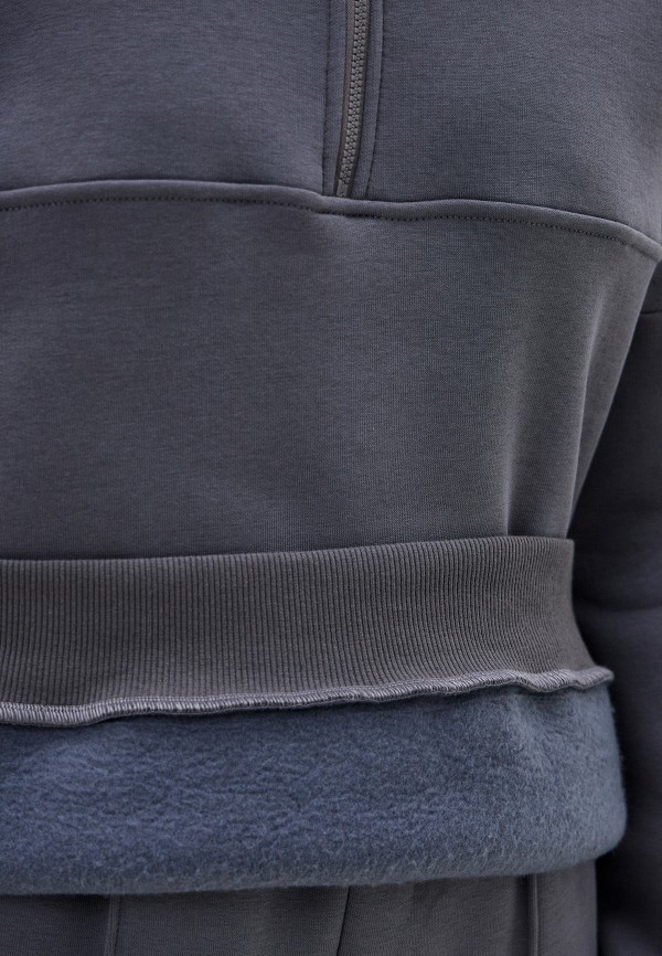 фото Костюм спортивный trendyangel