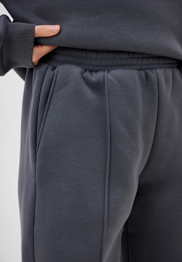 фото Костюм спортивный trendyangel