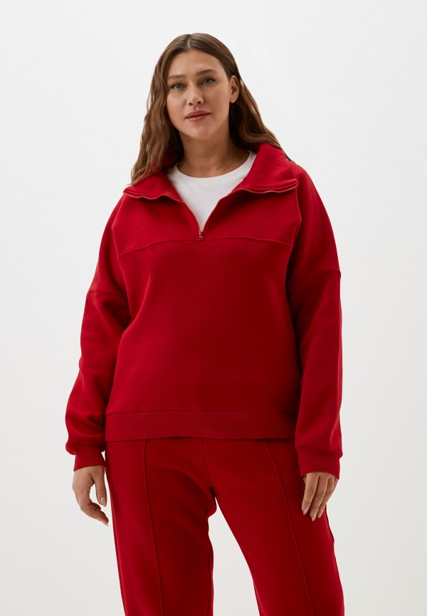 фото Костюм спортивный trendyangel