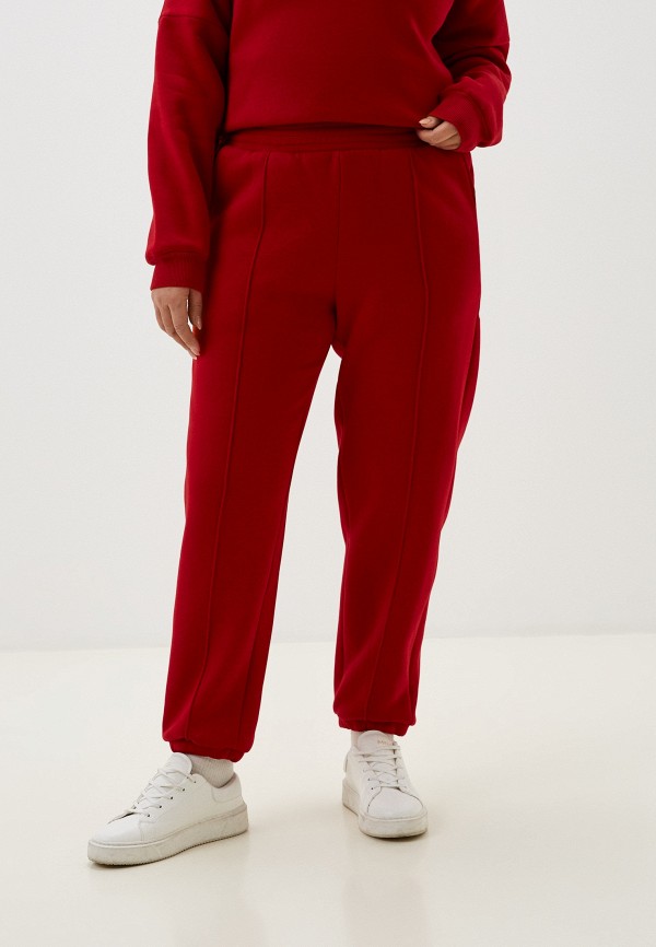 фото Костюм спортивный trendyangel