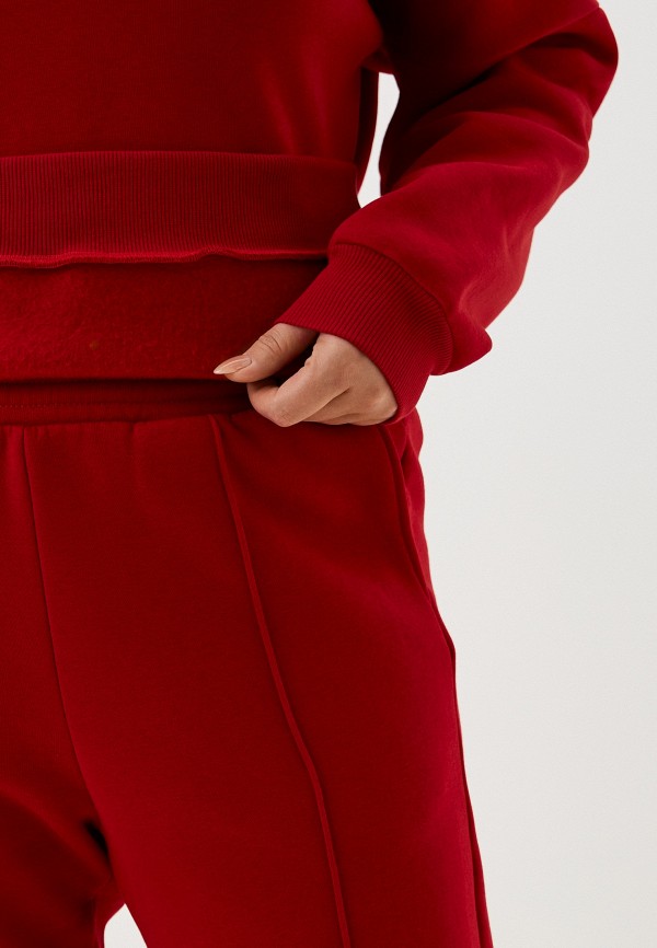 фото Костюм спортивный trendyangel