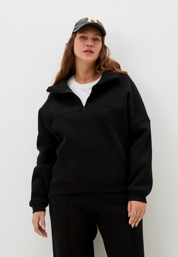 фото Костюм спортивный trendyangel