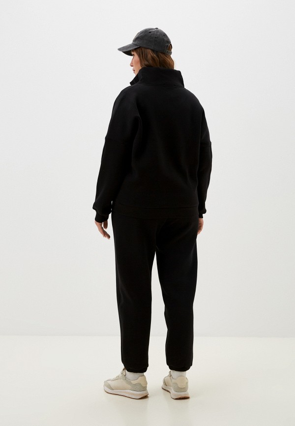 фото Костюм спортивный trendyangel