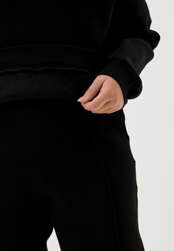 фото Костюм спортивный trendyangel