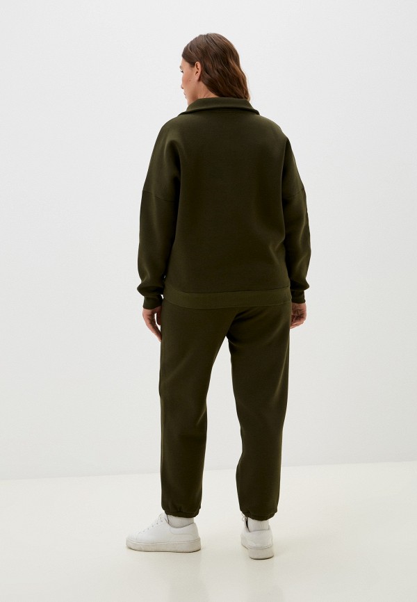 фото Костюм спортивный trendyangel