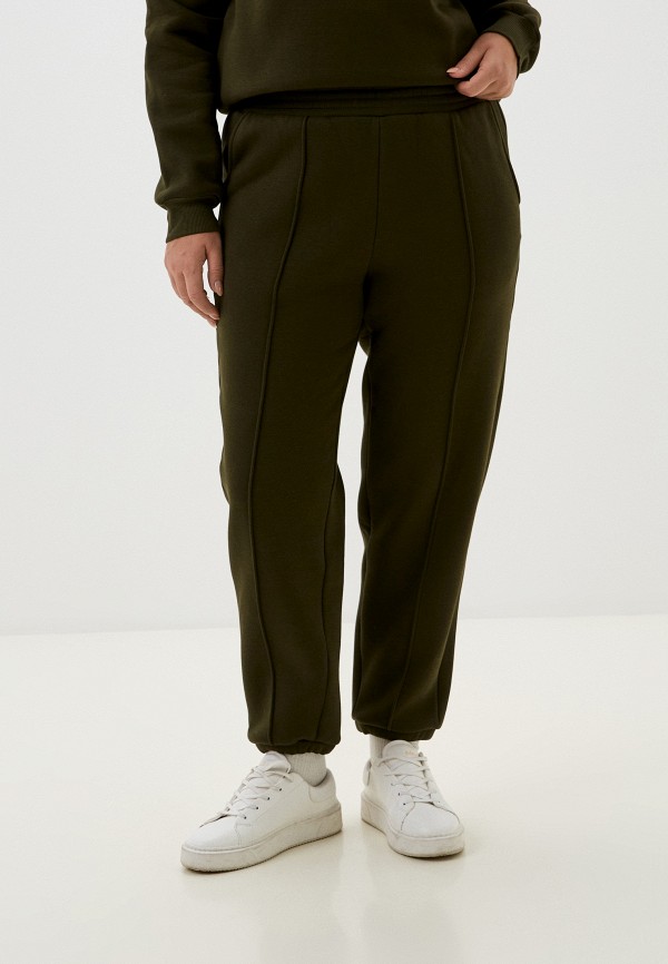 фото Костюм спортивный trendyangel