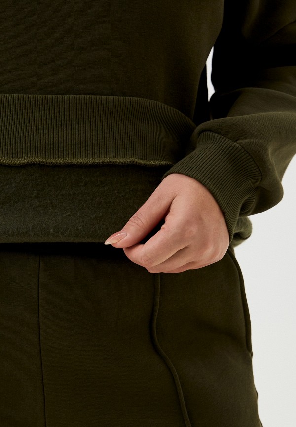 фото Костюм спортивный trendyangel