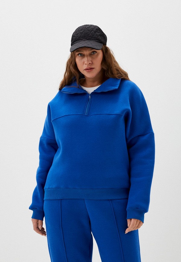 фото Костюм спортивный trendyangel