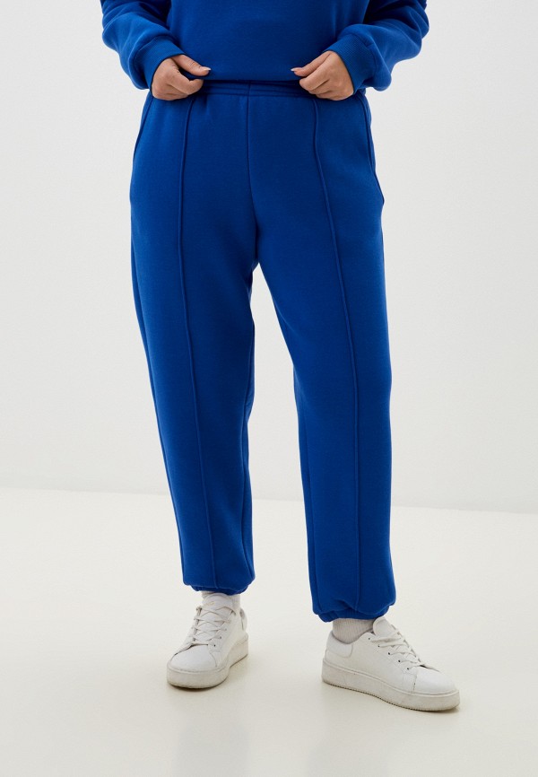 фото Костюм спортивный trendyangel