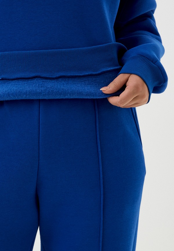 фото Костюм спортивный trendyangel