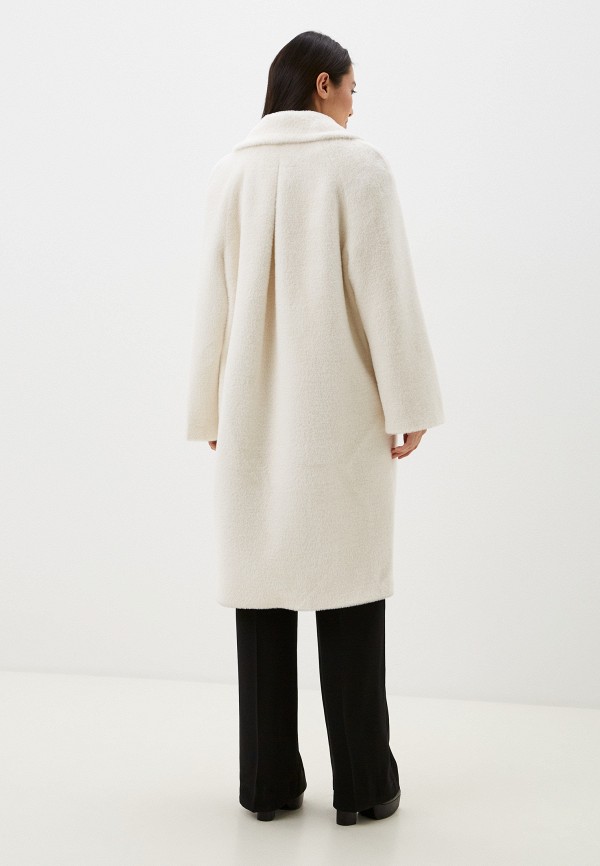 фото Пальто меховое trendyangel