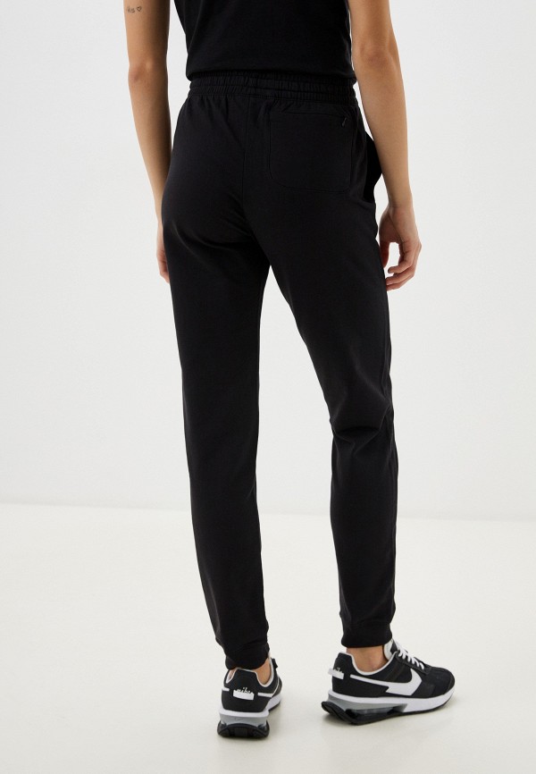 фото Брюки спортивные champion