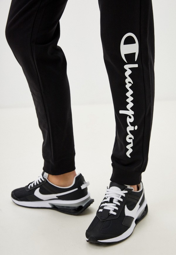 фото Брюки спортивные champion