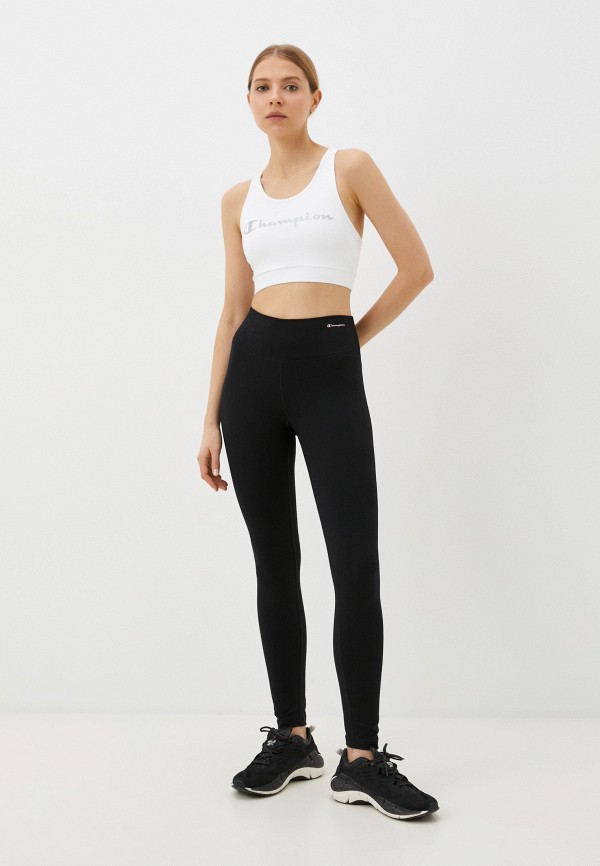 фото Топ спортивный champion