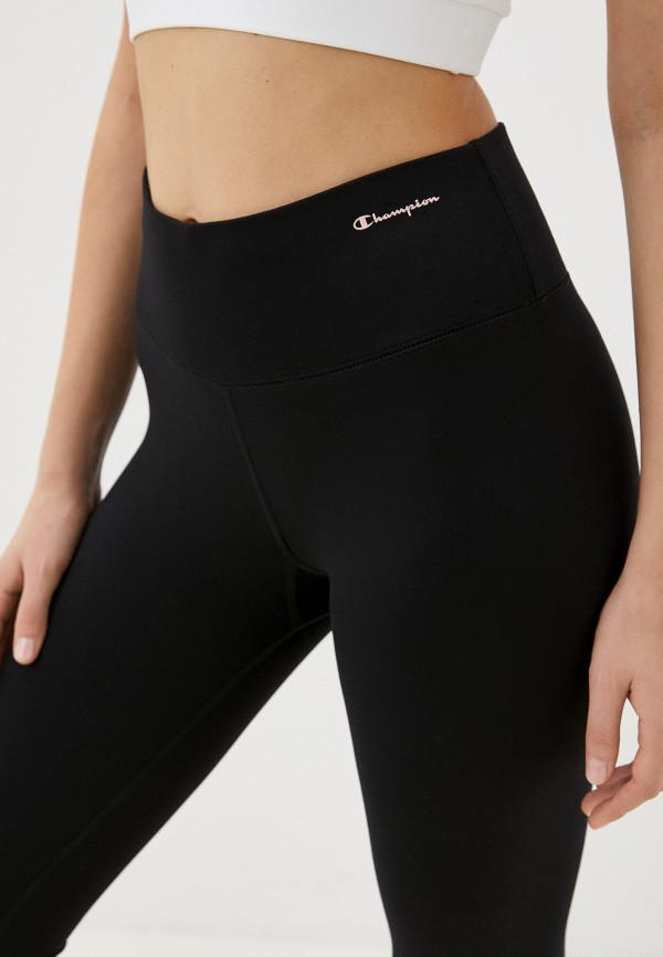фото Леггинсы champion