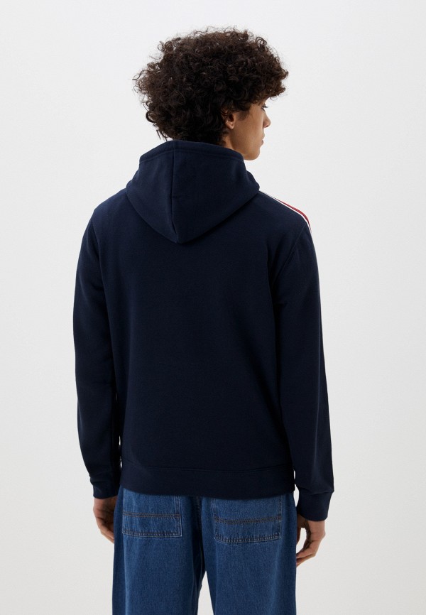 фото Худи champion