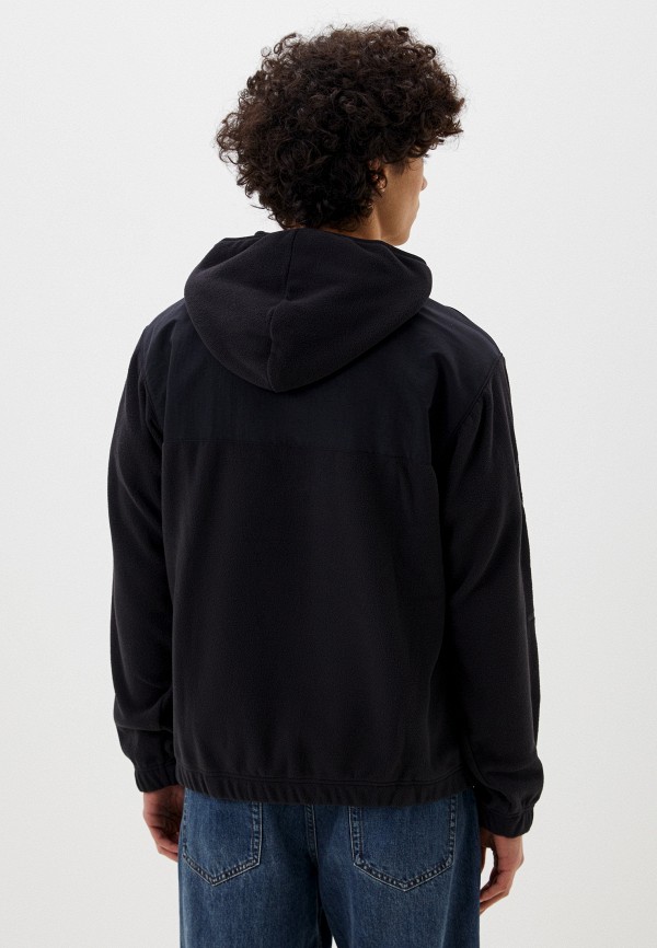 фото Худи champion