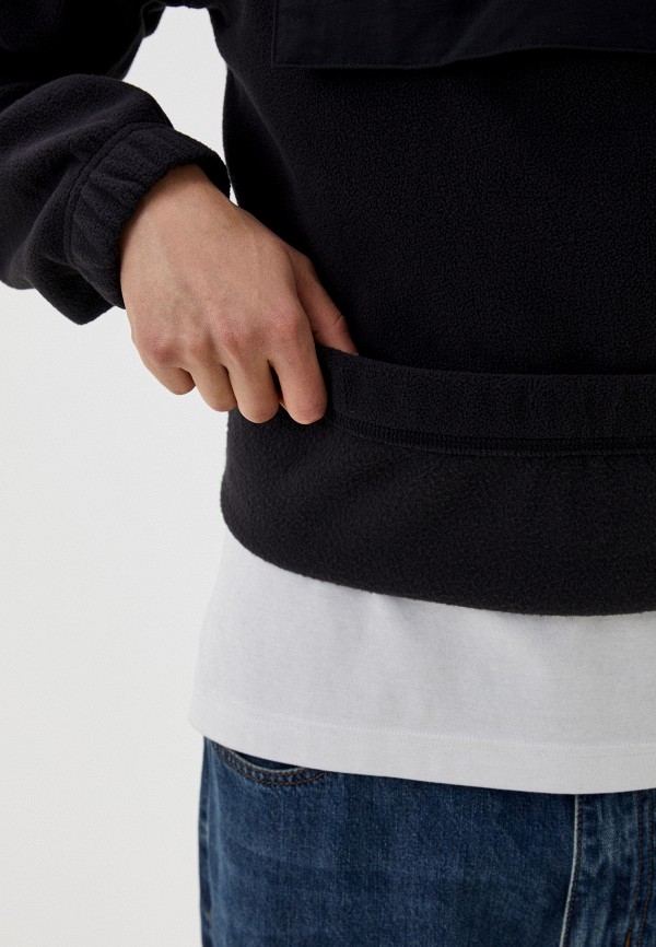 фото Худи champion