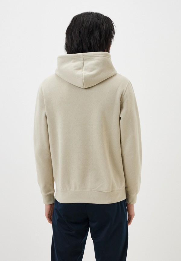 фото Худи champion