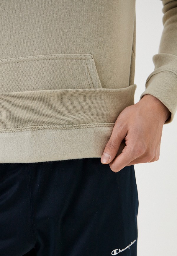 фото Худи champion