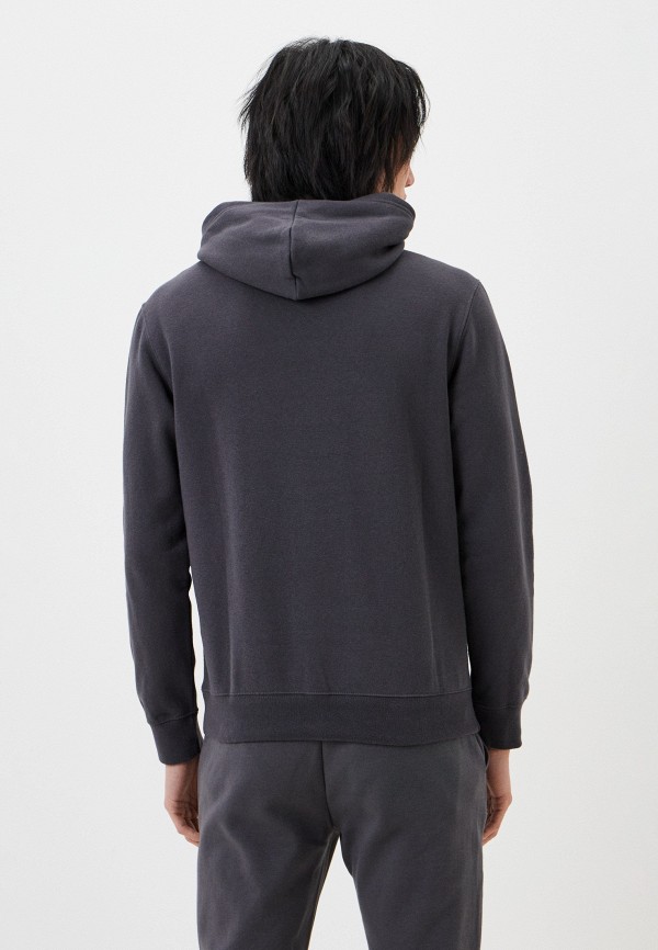 фото Худи champion