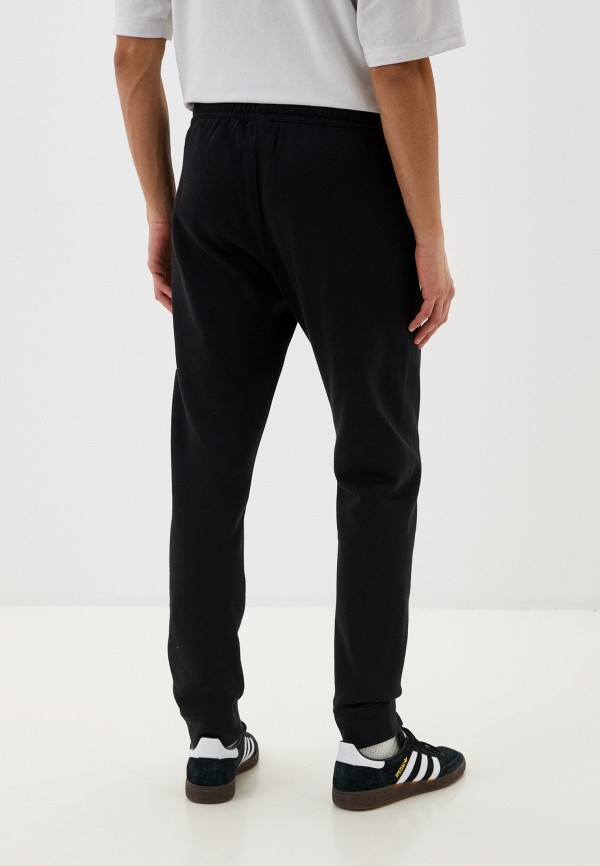 фото Брюки спортивные champion